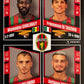 Calciatori panini 2022/23 - Scegli figurina Da 601 a 660