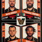 Calciatori panini 2022/23 - Scegli figurina Da 601 a 660