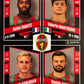 Calciatori panini 2022/23 - Scegli figurina Da 601 a 660