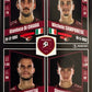 Calciatori panini 2022/23 - Scegli figurina Da 601 a 660