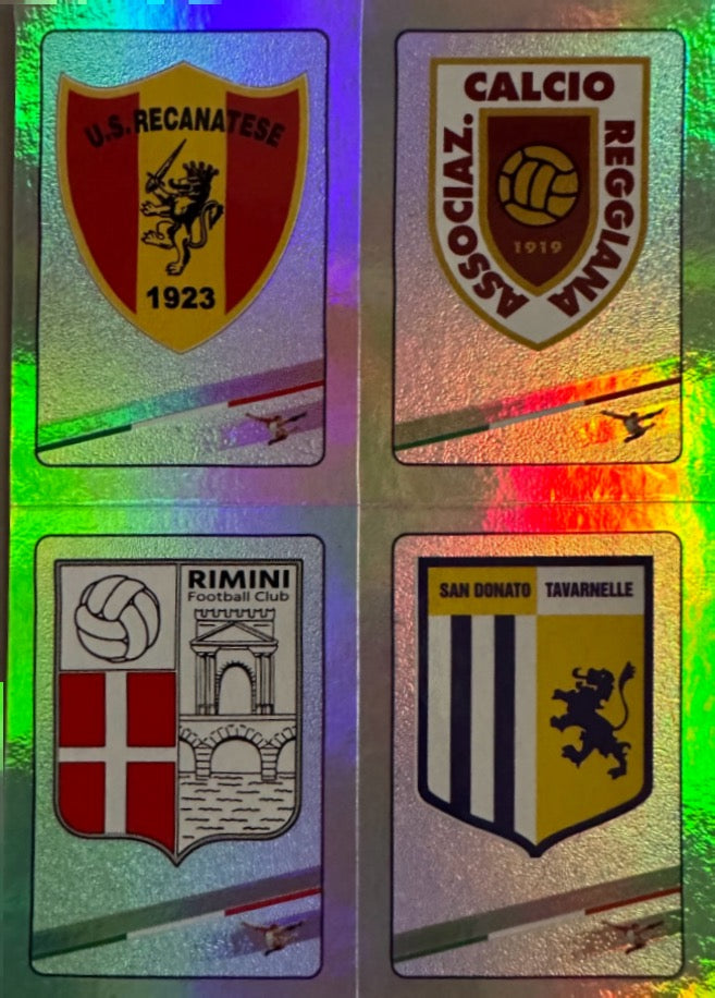 Calciatori panini 2022/23 - Scegli figurina Da 601 a 660