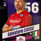 Calciatori panini 2022/23 - Scegli figurina CM-M-PM-P