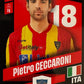 Calciatori panini 2022/23 - Scegli figurina CM-M-PM-P