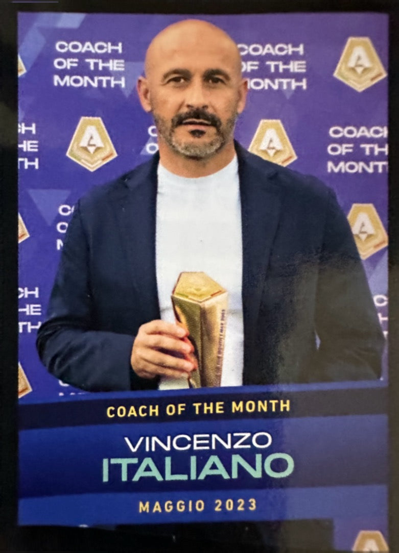 Calciatori panini 2022/23 - Scegli figurina CM-M-PM-P