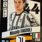 Calciatori panini 2022/23 - Scegli figurina CM-M-PM-P