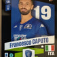 Calciatori panini 2022/23 - Scegli figurina CM-M-PM-P