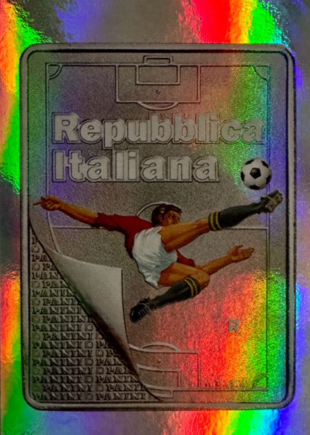 Calciatori panini 2022/23 - Scegli figurina Da 601 a 660