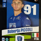 Calciatori panini 2022/23 - Scegli figurina CM-M-PM-P