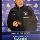 Calciatori panini 2022/23 - Scegli figurina CM-M-PM-P