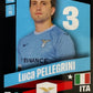 Calciatori panini 2022/23 - Scegli figurina CM-M-PM-P