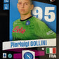 Calciatori panini 2022/23 - Scegli figurina CM-M-PM-P