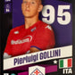 Calciatori panini 2022/23 - Scegli figurina Da 101 a 200