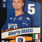 Calciatori panini 2022/23 - Scegli figurina Da 1 a 100