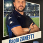 Calciatori panini 2022/23 - Scegli figurina Da 101 a 200