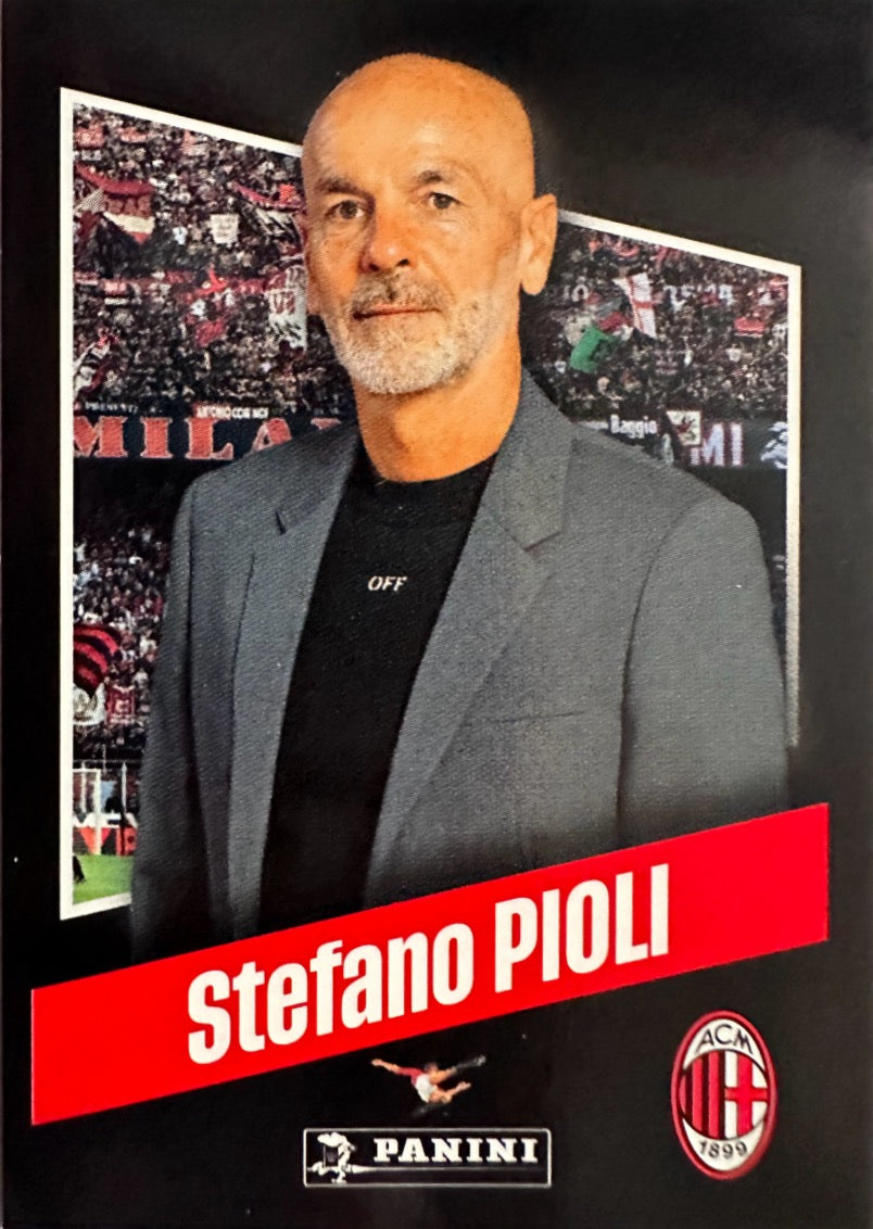 Calciatori panini 2022/23 - Scegli figurina Da 201 a 300