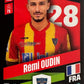 Calciatori panini 2022/23 - Scegli figurina Da 201 a 300