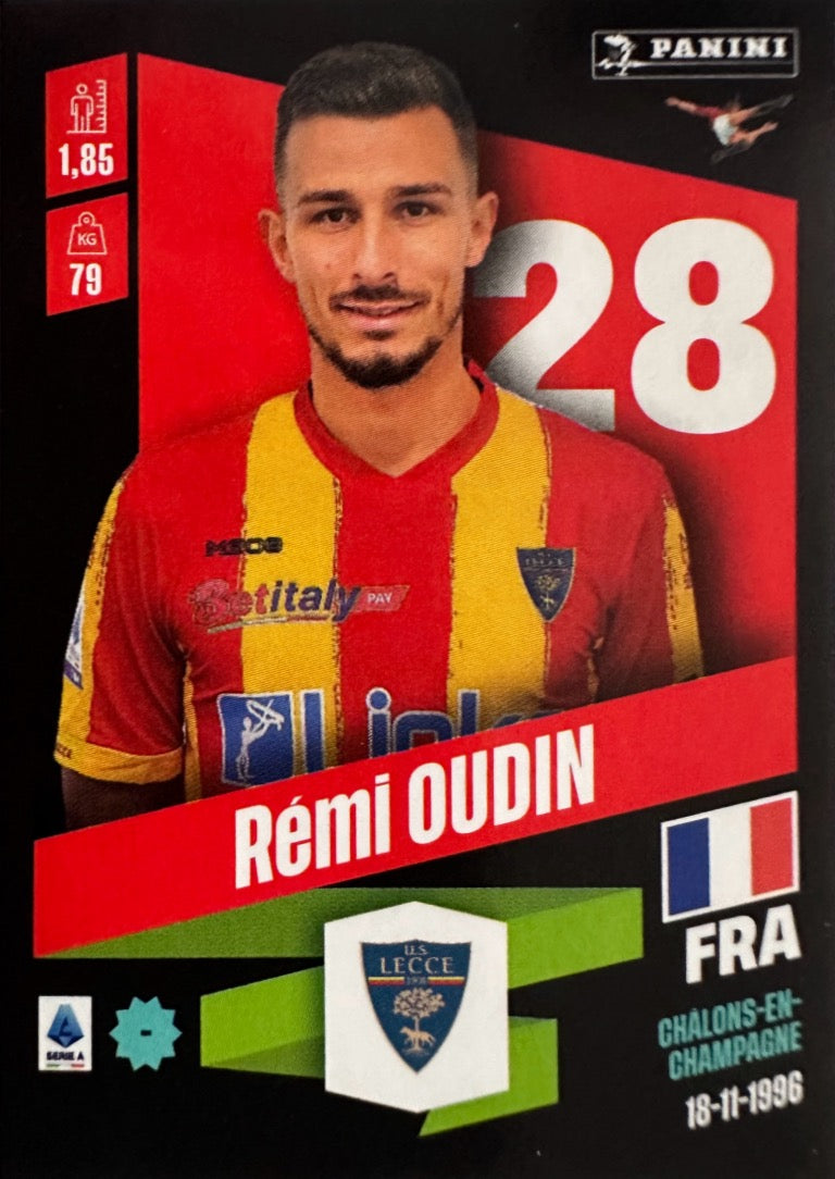 Calciatori panini 2022/23 - Scegli figurina Da 201 a 300