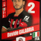 Calciatori panini 2022/23 - Scegli figurina Da 201 a 300