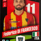 Calciatori panini 2022/23 - Scegli figurina Da 201 a 300