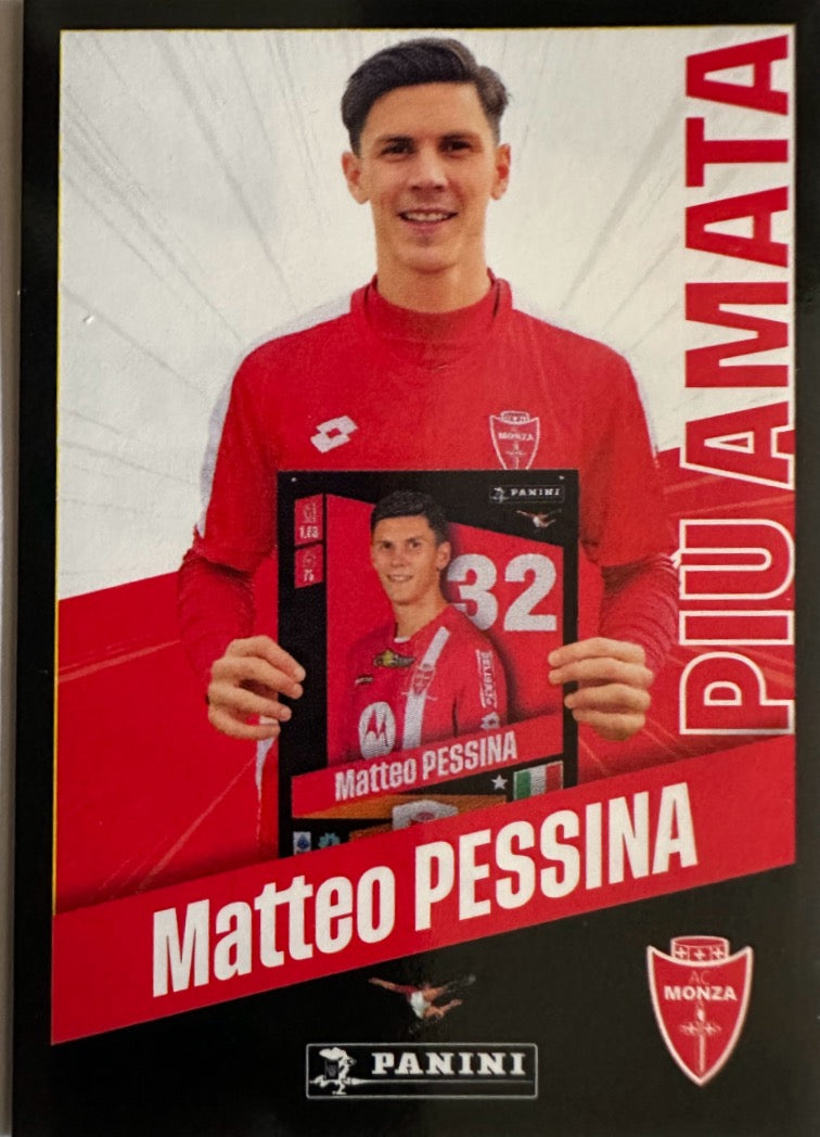 Calciatori panini 2022/23 - Scegli figurina CM-M-PM-P