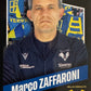 Calciatori panini 2022/23 - Scegli figurina CM-M-PM-P