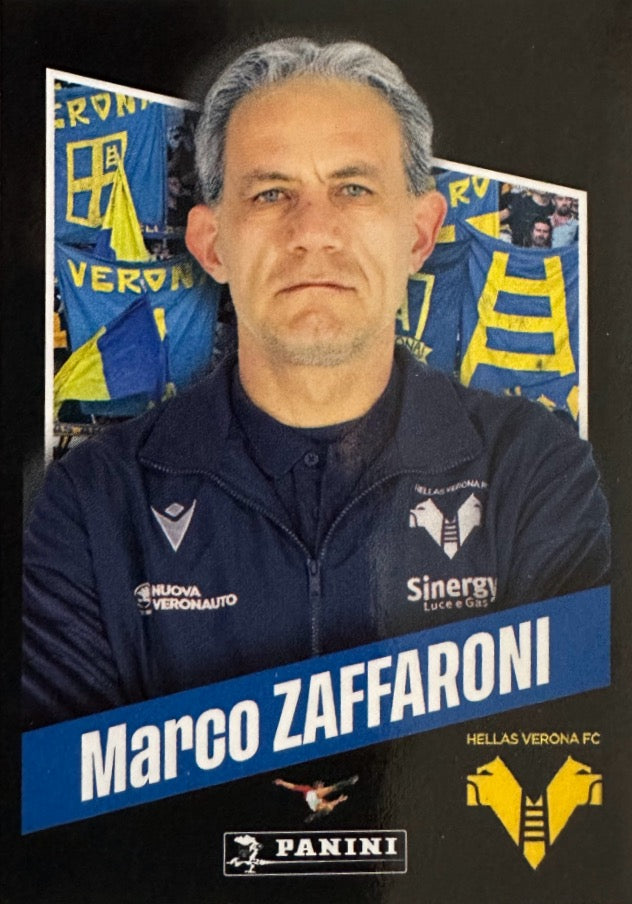 Calciatori panini 2022/23 - Scegli figurina CM-M-PM-P