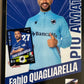 Calciatori panini 2022/23 - Scegli figurina CM-M-PM-P