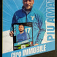 Calciatori panini 2022/23 - Scegli figurina CM-M-PM-P