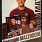 Calciatori panini 2022/23 - Scegli figurina CM-M-PM-P