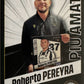 Calciatori panini 2022/23 - Scegli figurina CM-M-PM-P