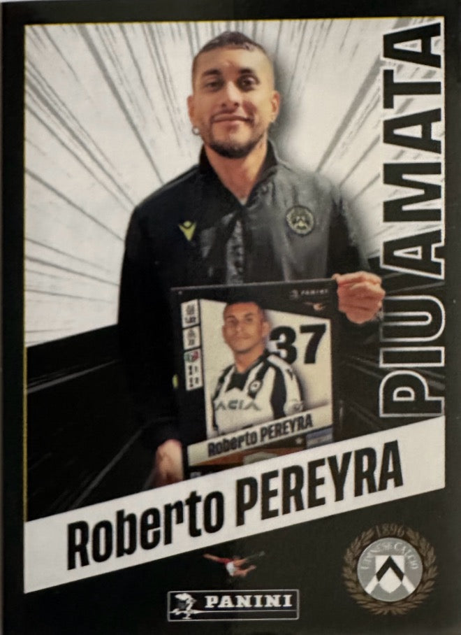 Calciatori panini 2022/23 - Scegli figurina CM-M-PM-P