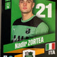 Calciatori panini 2022/23 - Scegli figurina CM-M-PM-P