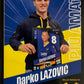 Calciatori panini 2022/23 - Scegli figurina CM-M-PM-P