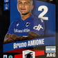 Calciatori panini 2022/23 - Scegli figurina CM-M-PM-P