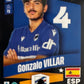 Calciatori panini 2022/23 - Scegli figurina Da 401 a 500