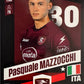 Calciatori panini 2022/23 - Scegli figurina Da 301 a 400