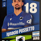 Calciatori panini 2022/23 - Scegli figurina Da 401 a 500