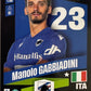 Calciatori panini 2022/23 - Scegli figurina Da 401 a 500