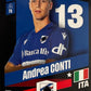 Calciatori panini 2022/23 - Scegli figurina Da 401 a 500