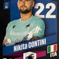 Calciatori panini 2022/23 - Scegli figurina Da 401 a 500