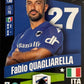 Calciatori panini 2022/23 - Scegli figurina Da 401 a 500