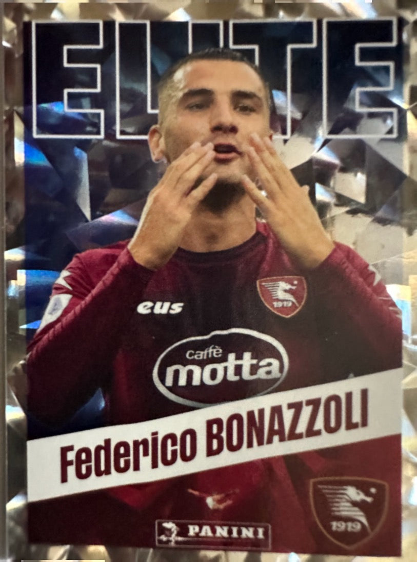 Calciatori panini 2022/23 - Scegli figurina Da 401 a 500