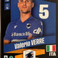 Calciatori panini 2022/23 - Scegli figurina Da 401 a 500