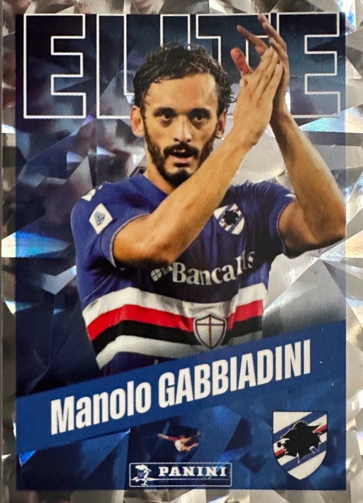 Calciatori panini 2022/23 - Scegli figurina Da 401 a 500