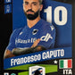 Calciatori panini 2022/23 - Scegli figurina Da 401 a 500