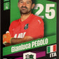 Calciatori panini 2022/23 - Scegli figurina Da 401 a 500