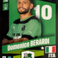 Calciatori panini 2022/23 - Scegli figurina Da 401 a 500