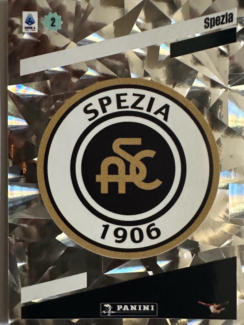 Calciatori panini 2022/23 - Scegli figurina Da 401 a 500