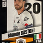 Calciatori panini 2022/23 - Scegli figurina Da 401 a 500