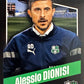 Calciatori panini 2022/23 - Scegli figurina Da 401 a 500